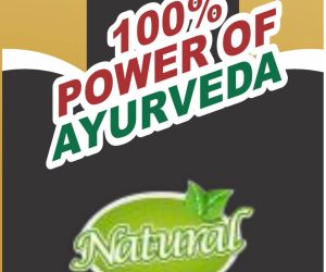 Hammeroil2_fba06e1f-f561-415f-9930-4b1a1e0b7920